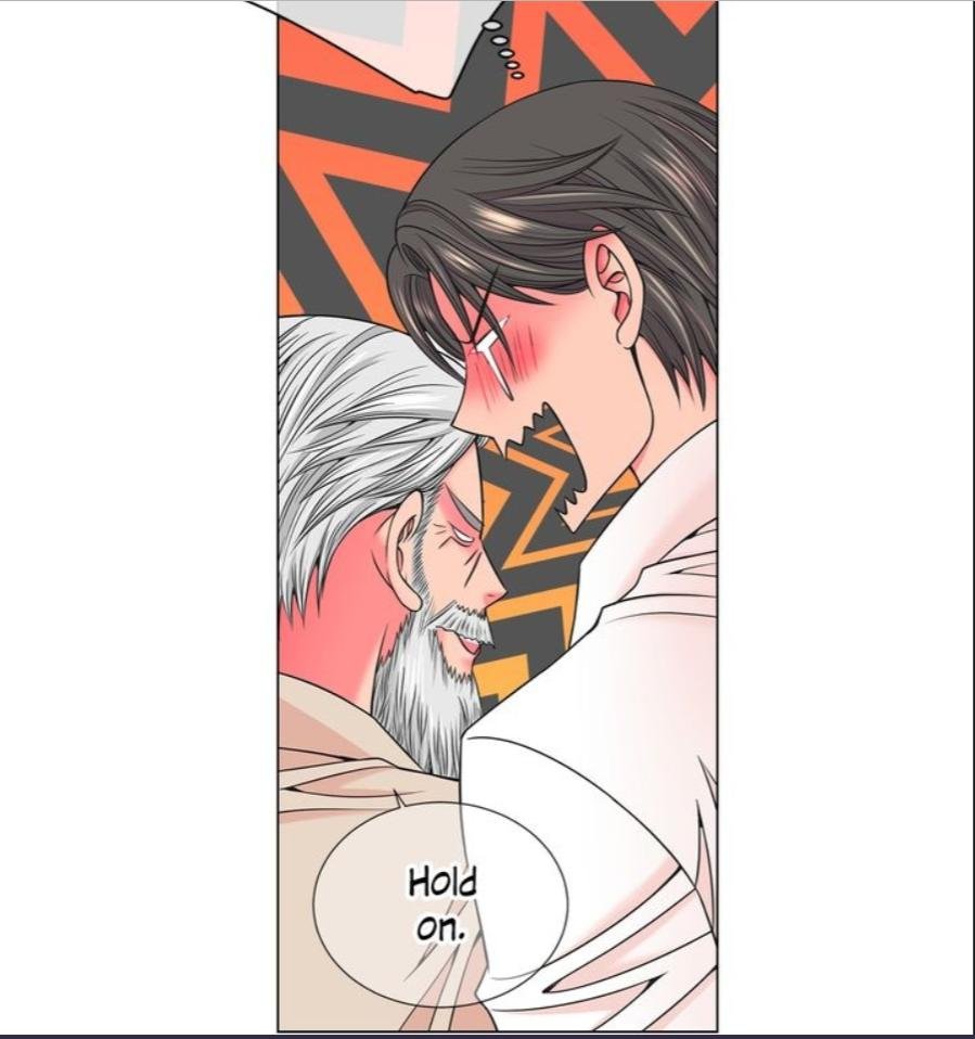 I Got No Boy Chapter 35 23